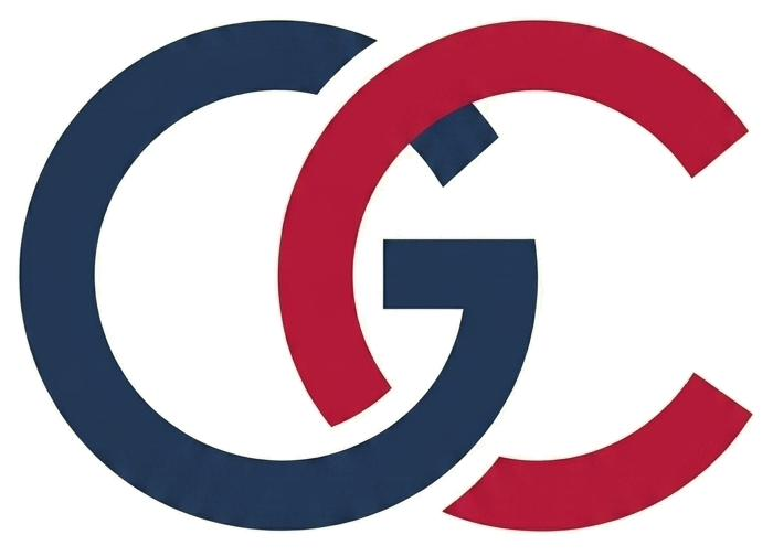 GolfCard
